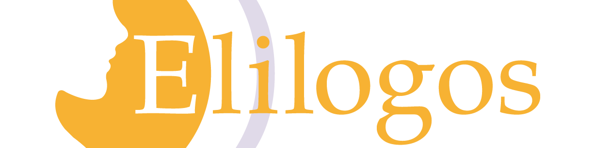 Dott.ssa Marta Bretini